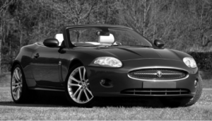 newest car